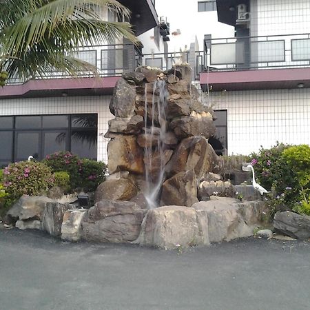 Blanco Palace Hotel São José dos Campos Екстериор снимка