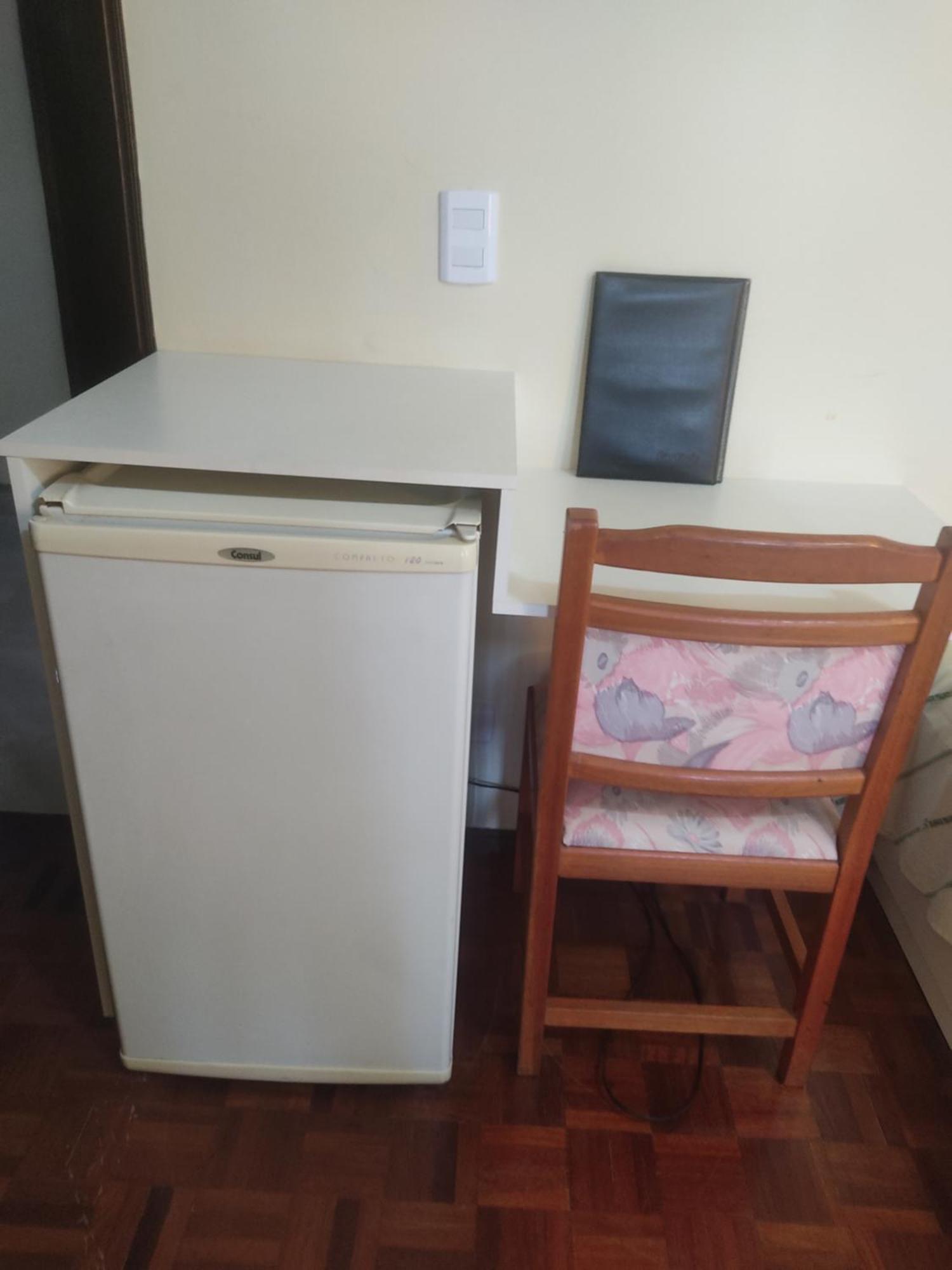 Blanco Palace Hotel São José dos Campos Екстериор снимка