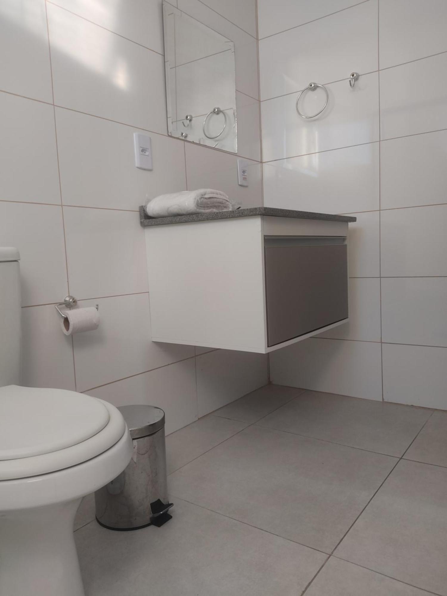 Blanco Palace Hotel São José dos Campos Екстериор снимка