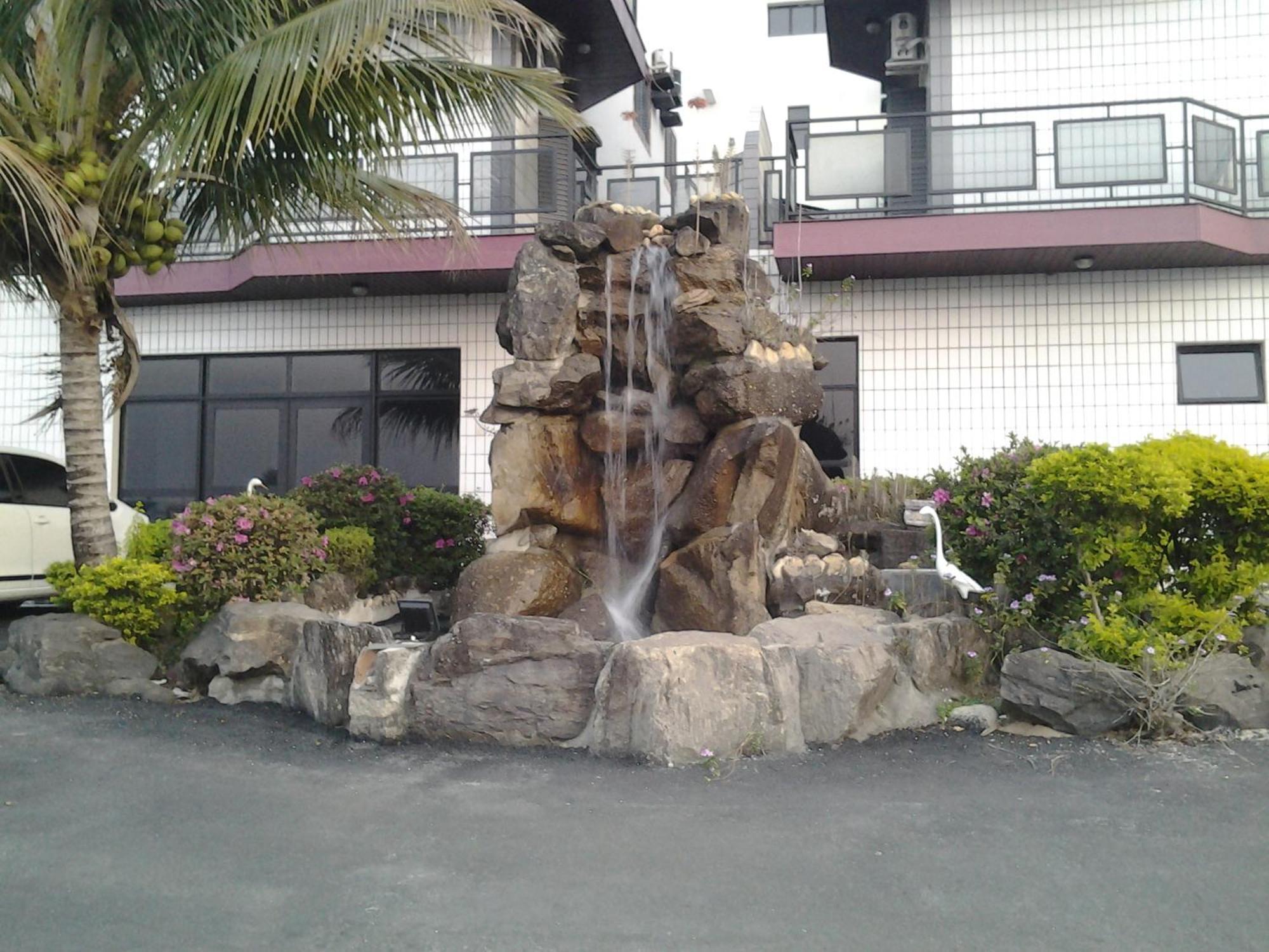 Blanco Palace Hotel São José dos Campos Екстериор снимка